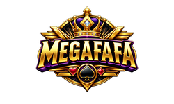 LOGO situs slot depo 10 bonus 10